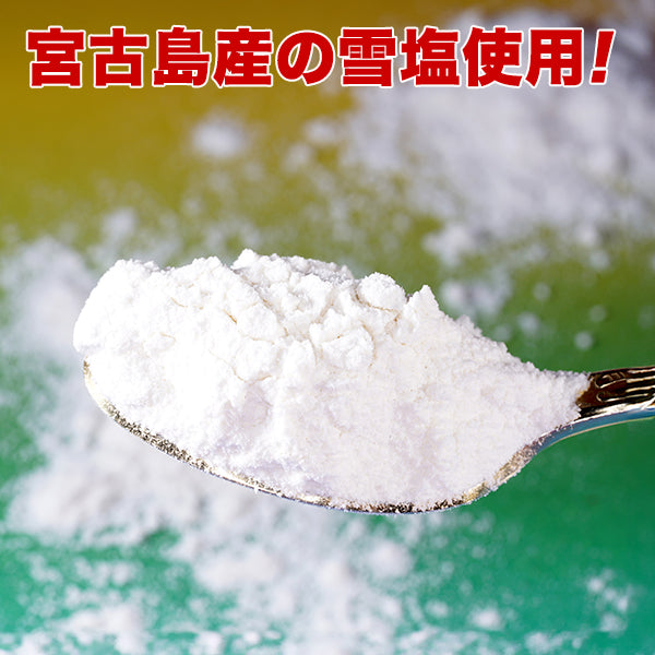 小袋 おつまみ 揚げとうもろこし 約36g 塩味(約7個〜9個)