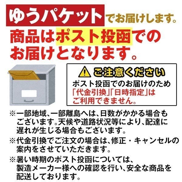 幻の五島うどん(手延べうどん)約9人前