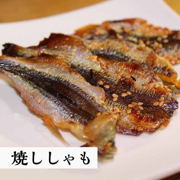 小袋おつまみ 魚介類 海鮮贅沢おつまみ 計28袋 (小袋タイプ)