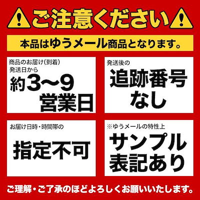 小袋 おつまみ 揚げとうもろこし 約55g(約10個〜13個)