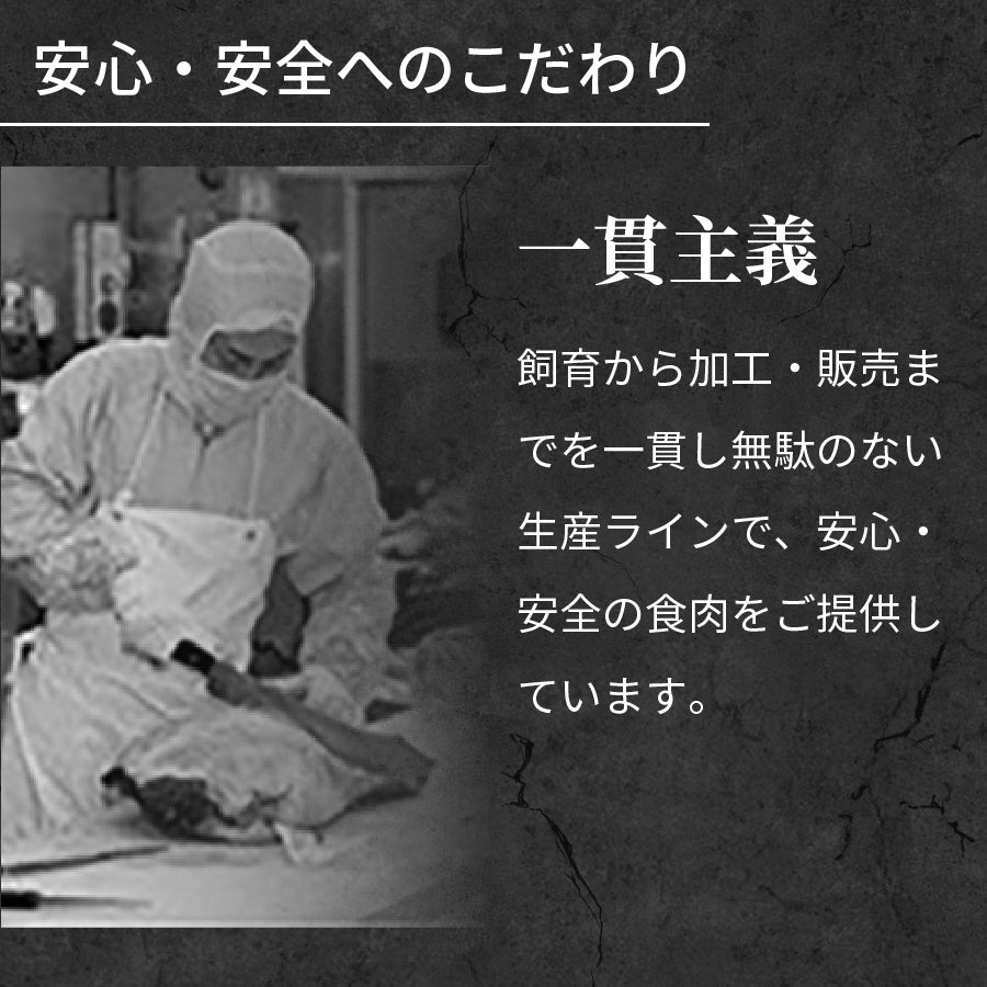 馬刺し 国産 上赤身 約200g 熊本名物 タレ付 赤身 タンパク質 低脂肪 父の日 母の日 柔らかい お試し ばさし ポイント利用 爆買 ポイント消化