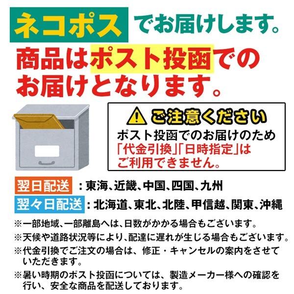 博多 欧風黒カレー 4食セット