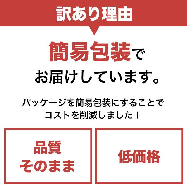 ラーメン 長崎 あごだし 醤油ラーメン 黒潮 5人前 お取り寄せ グルメ ご当地 ラーメン