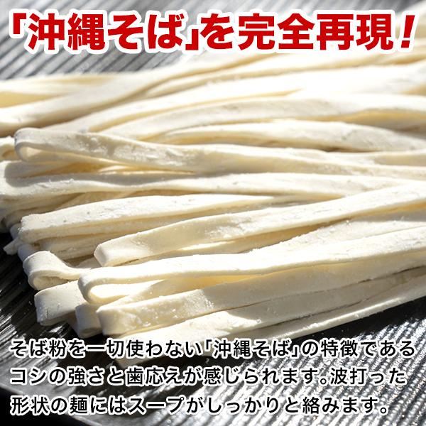 博多 あご出汁 めんつゆ 20袋 焼きあご入り そば うどん そうめん 煮物 茶碗蒸し 炊き込みご飯 汁物 個包装