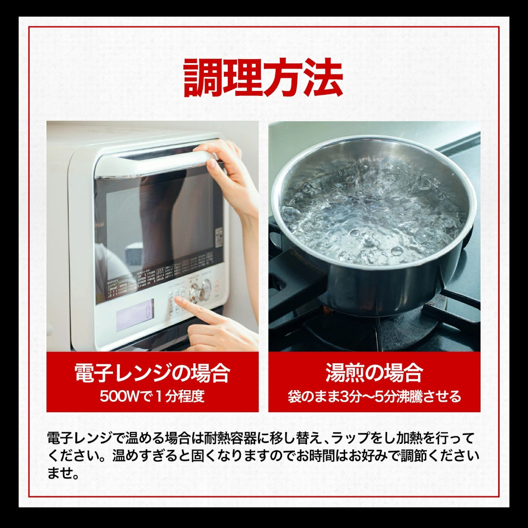 宮崎名物 鶏の炭火焼き 100gX3袋 国産100％ 職人が手焼き